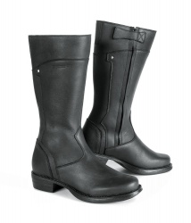 Bottes Stylmartin SHARON LADY noir