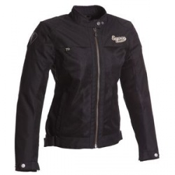 Blouson Segura LADY WALT