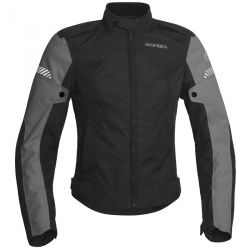 Veste enduro Acerbis CE DISCOVERY GHIBLY LADY 2020