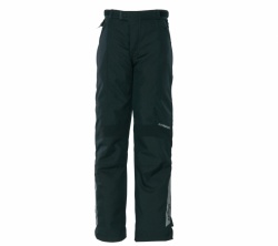 Pantalon textile Bering Lady Pripiat