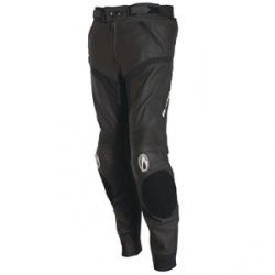 Pantalon Richa MUGELLO LADY