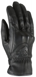 Gants femme Furygan GR LADY ALL SEASONS noir