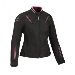 Blouson Bering LADY MERYL