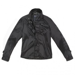 Blouson Spidi MEMBRANE RAIN CHEST LADY
