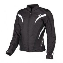 Blouson DXR M8 GIRL