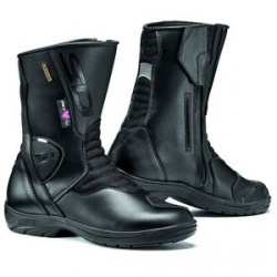 Bottes Sidi GAVIA LADY GORETEX