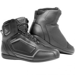 Demi-bottes Dainese RAPTORS D-WP LADY