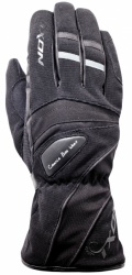 Gant Hiver IXON Pro Donna Hp Noir Femme
