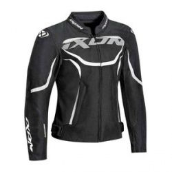 Blouson Ixon SPRINTER AIR LADY