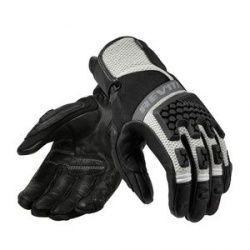 Gants Rev it SAND 3 LADY
