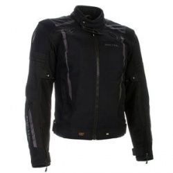 Veste Richa AIRSTREAM II - LADY