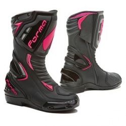 Bottes Forma FRECCIA LADY