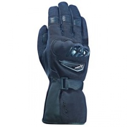 Gants Ixon PRO ICE HP LADY