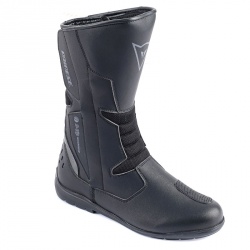 Bottes Dainese TEMPEST D-WP LADY