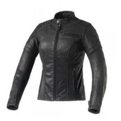 Blouson Clover BULLET PRO LADY