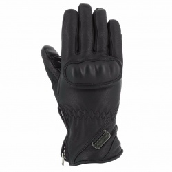 Gants V Quattro FIRENZE 17 LADY
