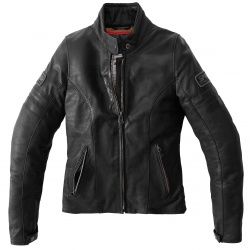 Blouson Spidi VINTAGE LADY