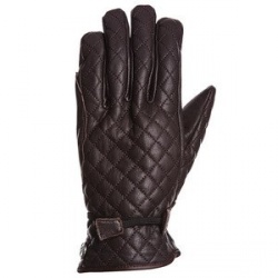 Gants Segura LADY IRINA