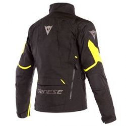 Veste Dainese TEMPEST 2 D-DRY LADY