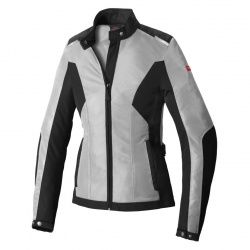 Blouson Spidi SOLAR NET LADY