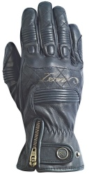 Gants femme Ixon PRO 70S LADY HP noir