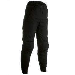 Pantalon Dainese AMSTERDAM LADY