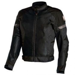 Veste Richa COOL SUMMER - LADY