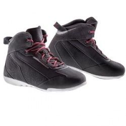 Baskets Ixon SPEED VENTED LADY