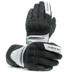 Gants Dainese AURORA LADY D-DRY