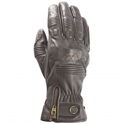 Gants Ixon Fin de serie PRO 70S HP LADY