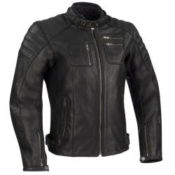 Blouson Segura LADY DAISY