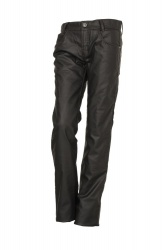 Jean femme Esquad Chili noir