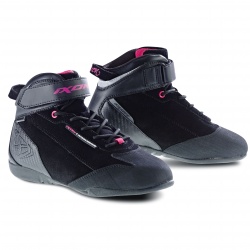 Baskets Ixon SPEEDER LADY WATERPROOF