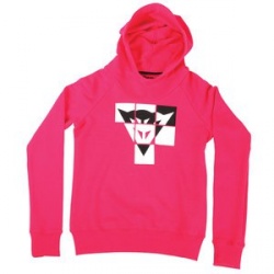 Sweat Dainese ANDY LADY