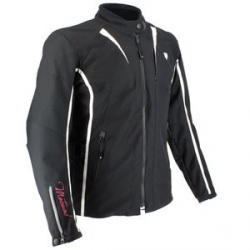Veste Motomod ASTI LADY