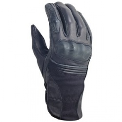 Gants Ixon RS HUNT LADY HP