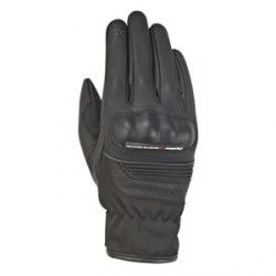 Gants Ixon RS HUNT 2 LADY