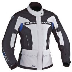 Blouson Ixon Fin de serie CORSICA LADY