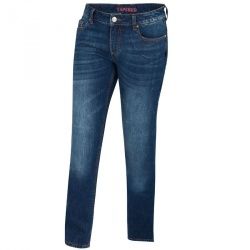 Jean Segura LADY VERTIGO
