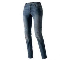 Jean Clover SYS-4 LADY