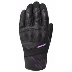 Gants Racer WENDY LADY