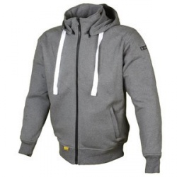 Blouson Booster CORE FEMME