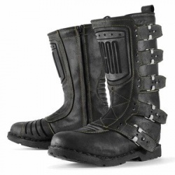 Bottes Icon 1000 ELSINORE WOMENS