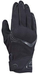 Gants femme Ixon RS LIFT LADY2.0 noir