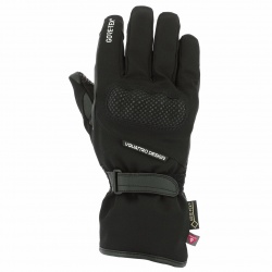 Gants V Quattro SCARLETT GORETEX LADY