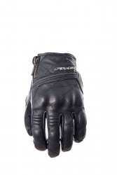 Gants femme Five SPORT CITY WOMAN noir