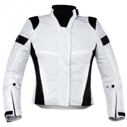 Blouson Acerbis CASTLETOWN LADY