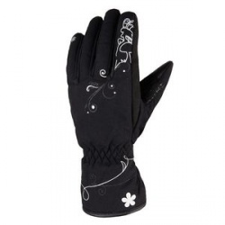 Gants DXR MALLOW LADY CE