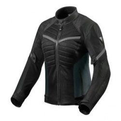Blouson Rev it ARC H2O AIR LADY