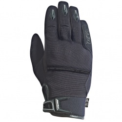 Gants Ixon RS DRY 2 LADY